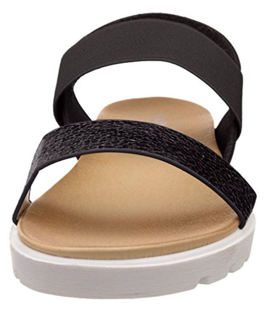 carlton london ladies sandals