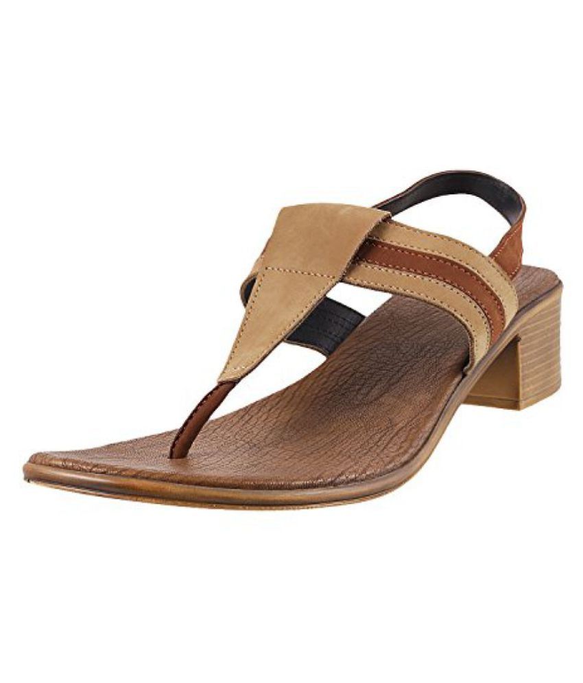 metro women's sandals online shopping