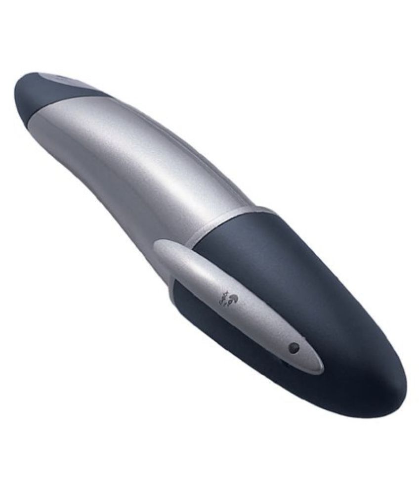Logitech 9651020100 Digital Pen for PC Buy Logitech 9651020100