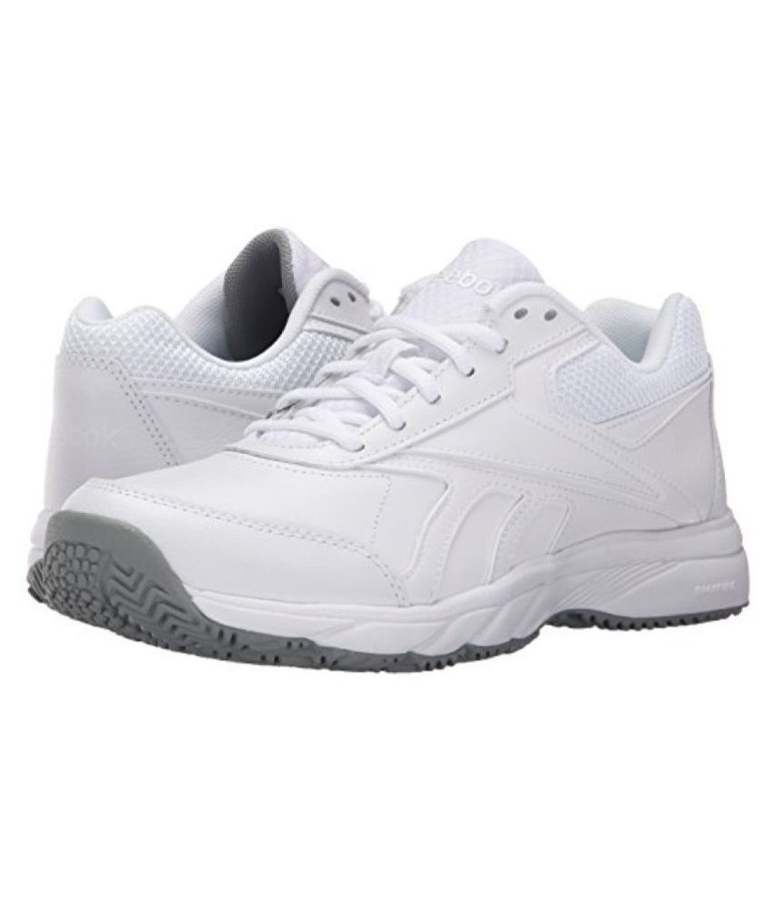 reebok cushion shoes