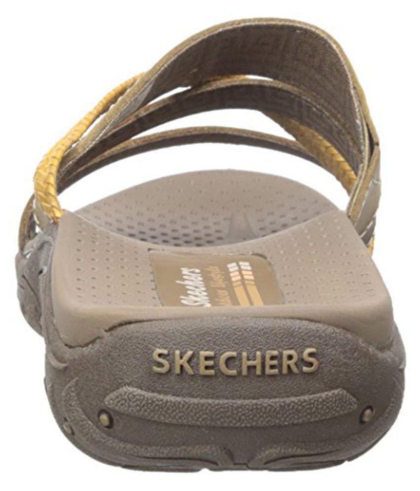 skechers slippers womens india