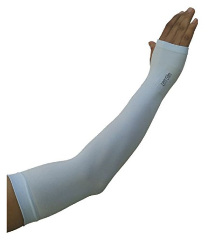 elite uv sleeves