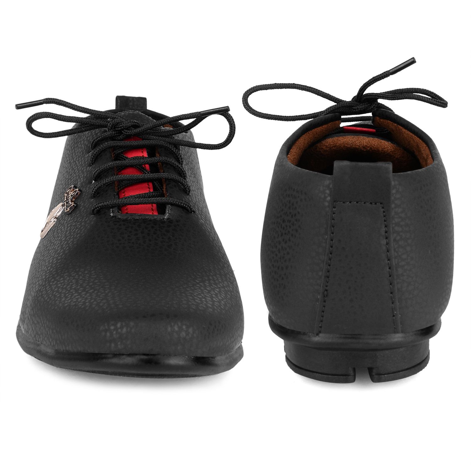 lifestyle footwear online shopping