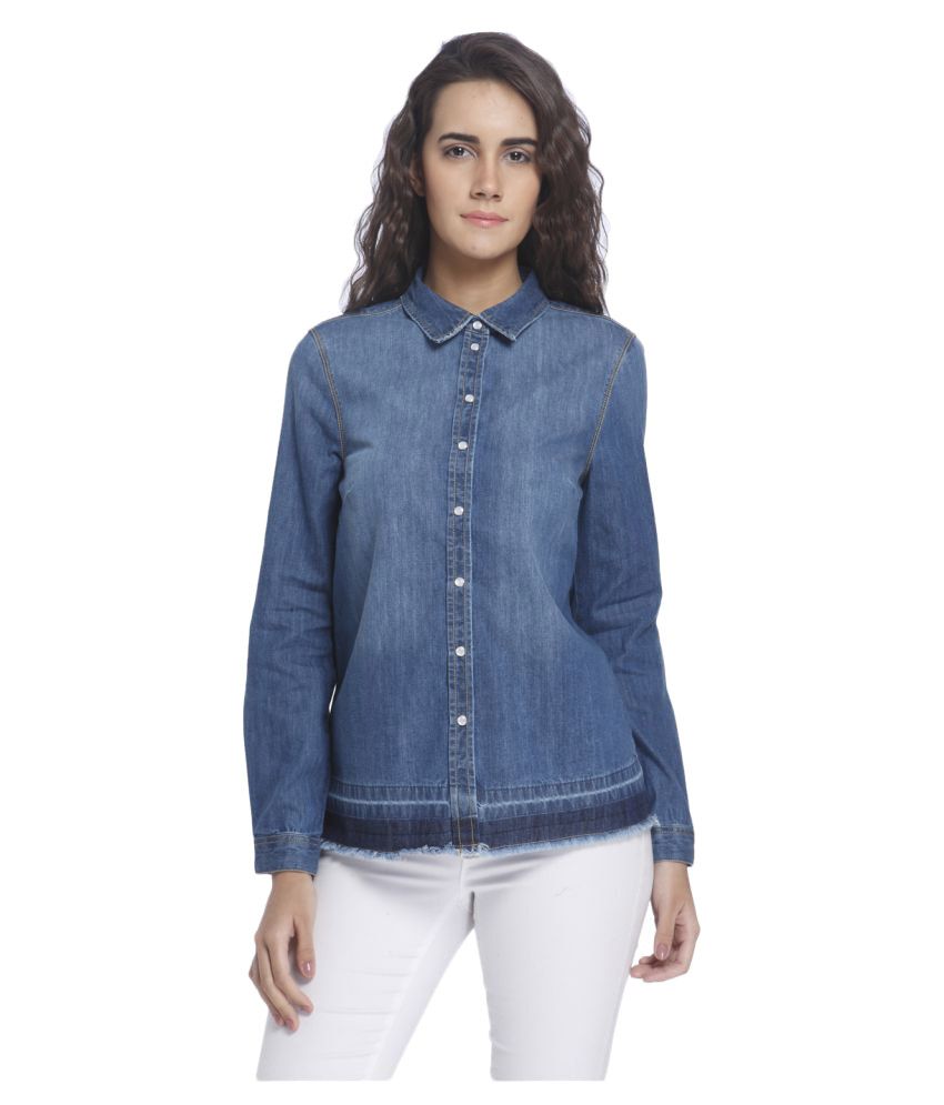 vero moda shirts sale