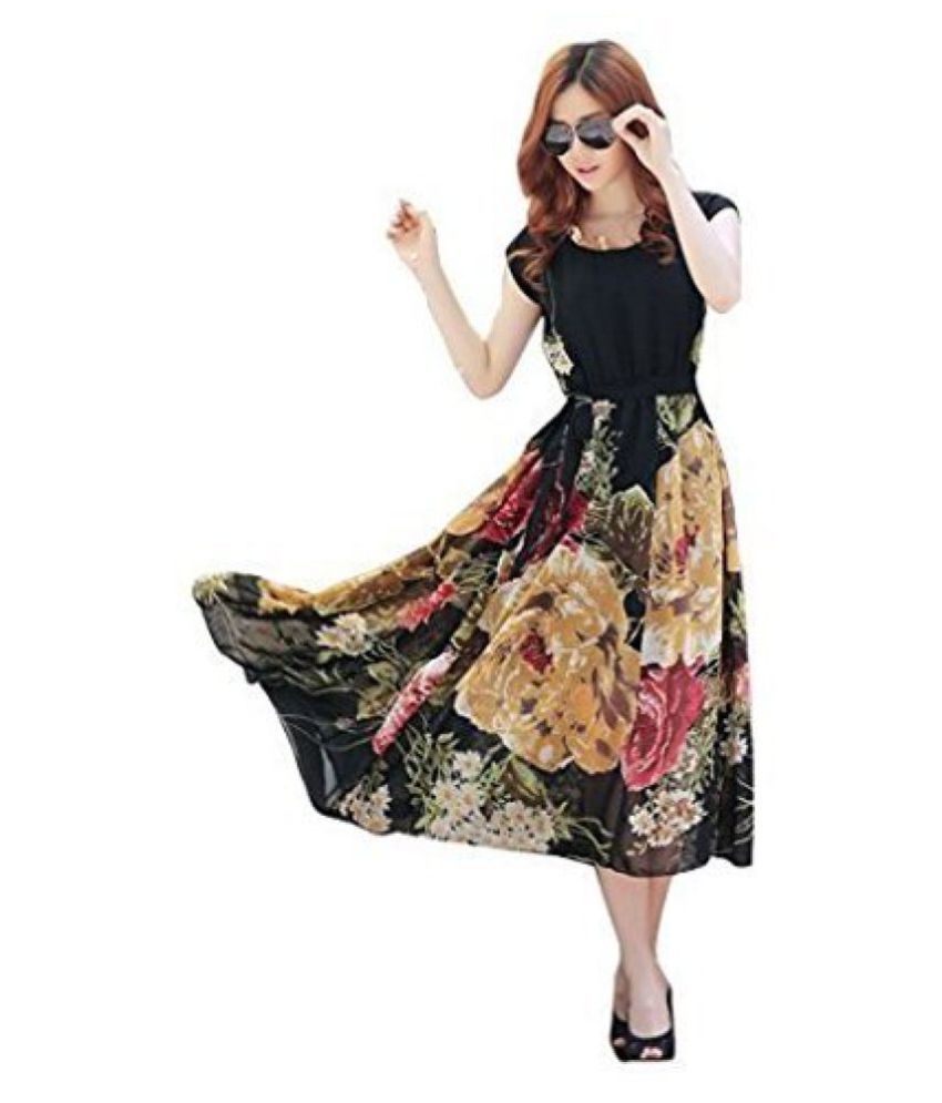 snapdeal online shopping dresses womens