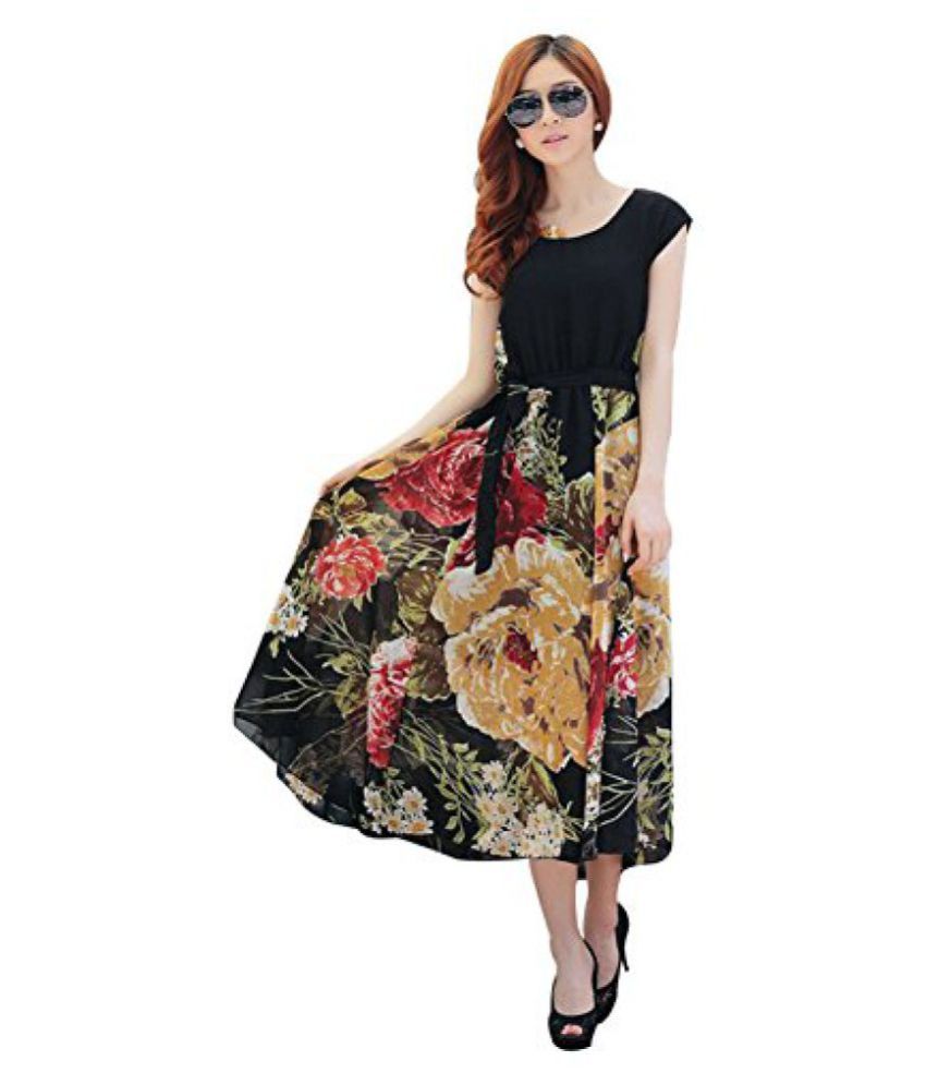 snapdeal online shopping dresses womens