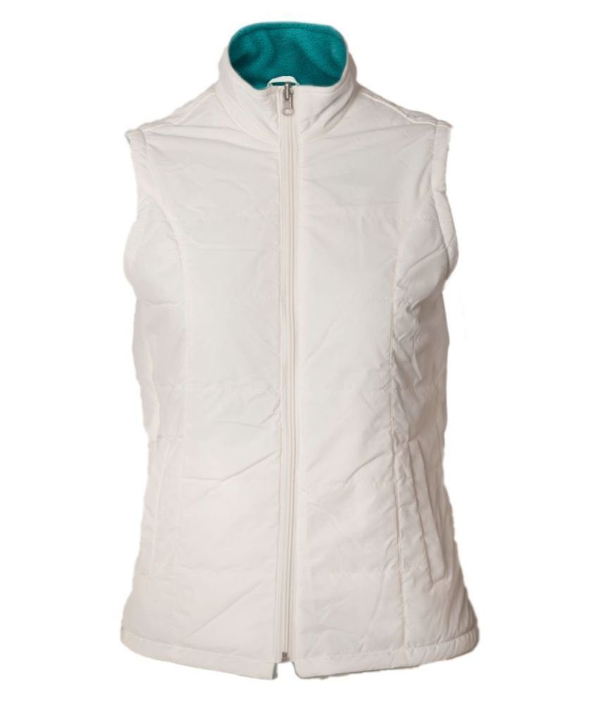 Buy Prrems 4 In 1 Womens Plus Size Windbreaker Jacket Online At Best Prices In India Snapdeal Elle est utilisée dans les pays. snapdeal