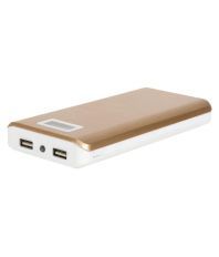 Lionix B-01 Ultra Power 18000 mAh Li-Ion Power Bank