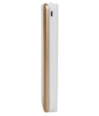 Lionix B-01 Ultra Power 18000 mAh Li-Ion Power Bank