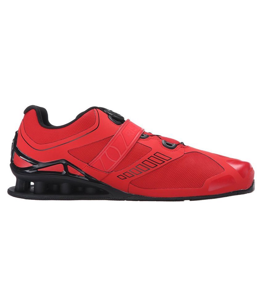 nike airmax sale heren