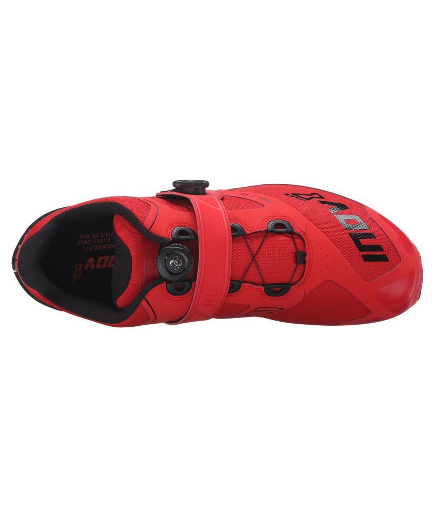 inov 8 fastlift 370