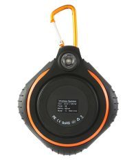 Axxis Y2  Bluetooth Speaker