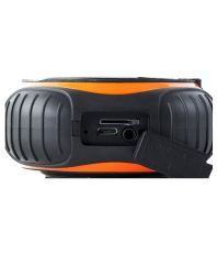 Axxis Y2  Bluetooth Speaker