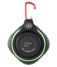 Axxis Y2  Bluetooth Speaker