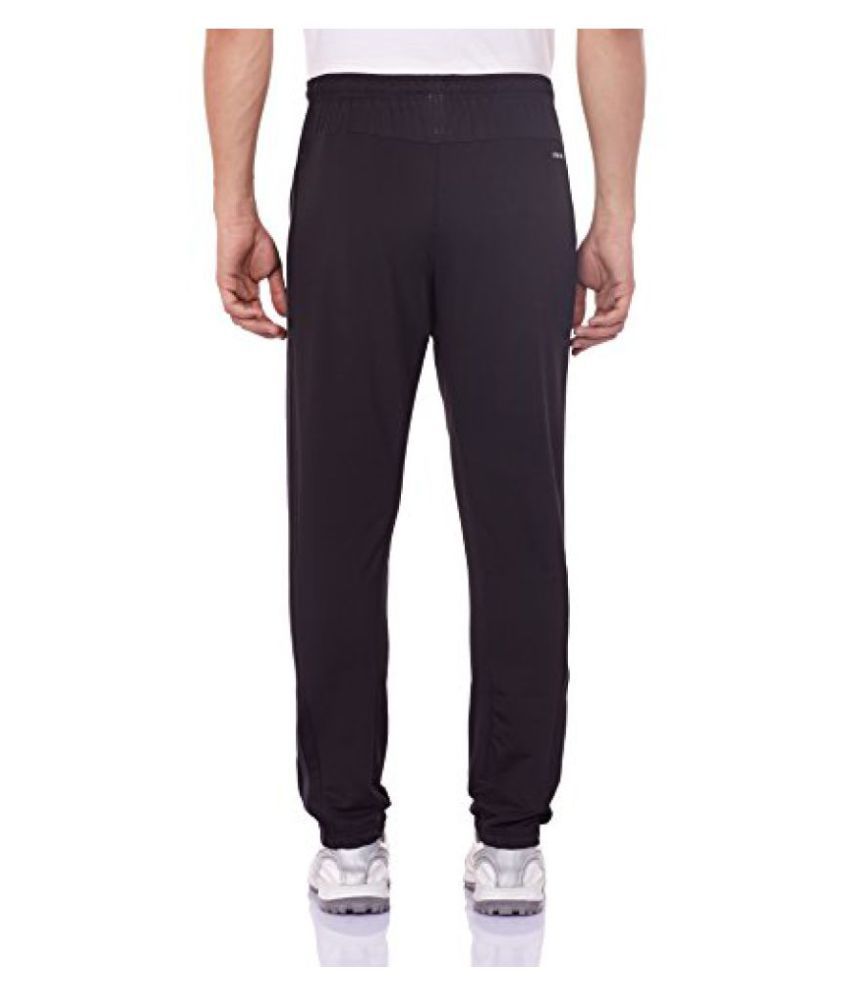 adidas track pants mens lowest price