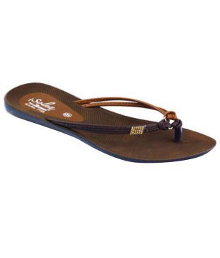 snapdeal paragon sandals