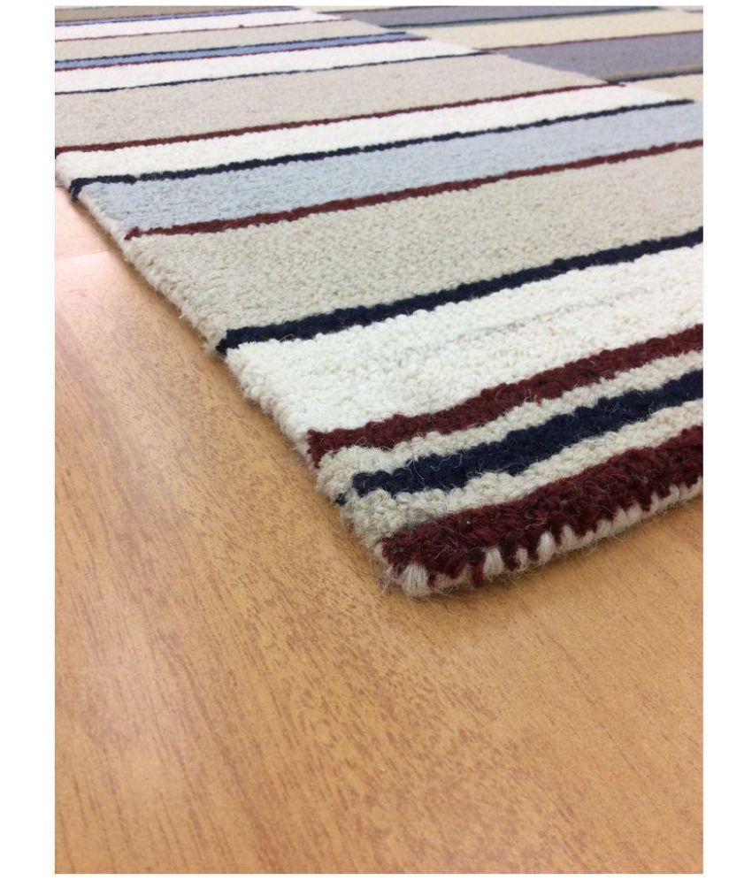 Eastern Weavers Multi Rug Wool Contemporary Buy Eastern Weavers Multi Rug Wool Contemporary