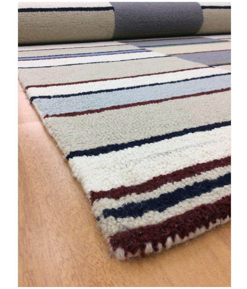 Eastern Weavers Multi Rug Wool Contemporary Buy Eastern Weavers Multi Rug Wool Contemporary