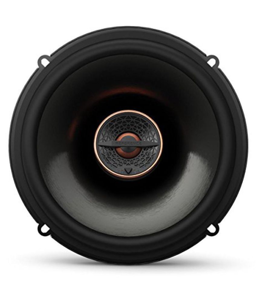 infinity car speakers india