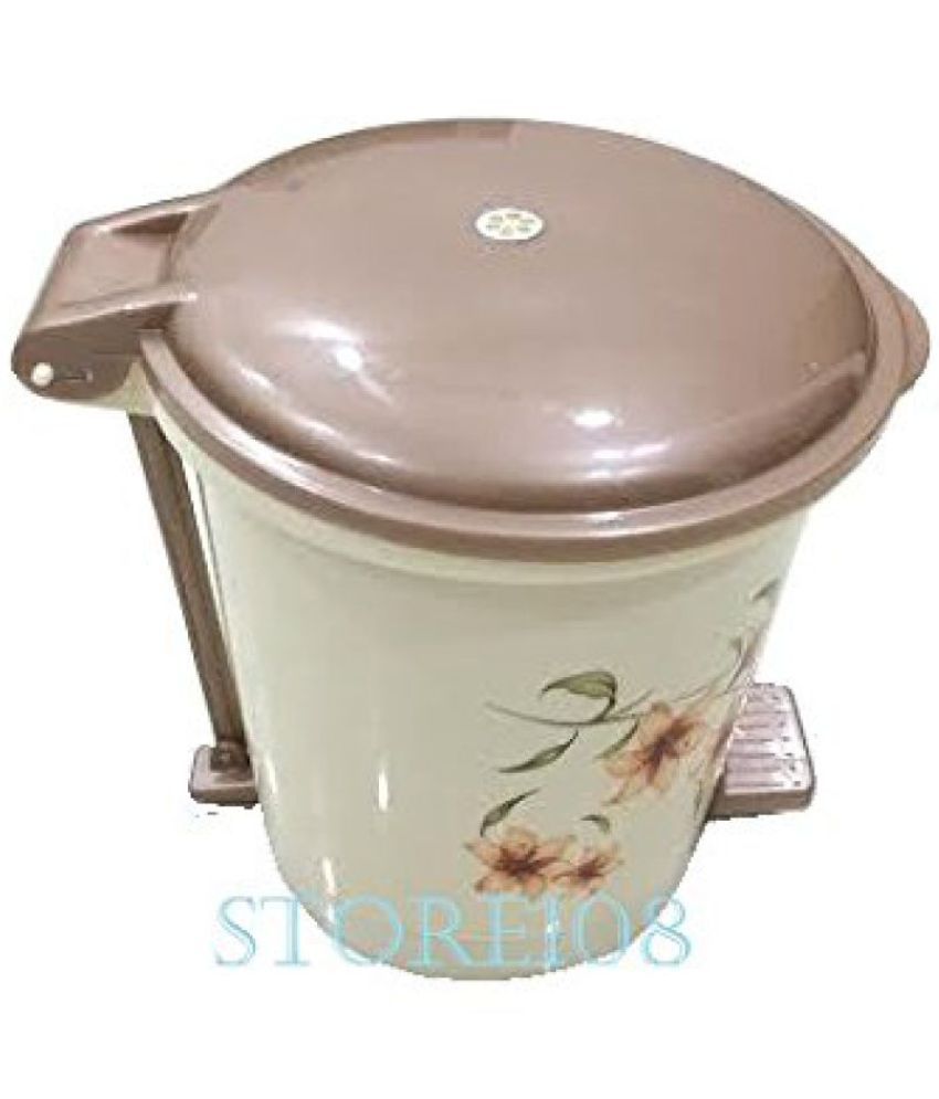 small dustbin online india