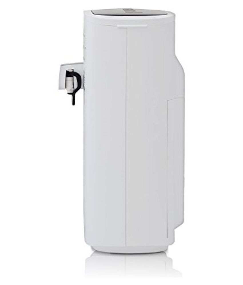 aquaguard 6 litre price
