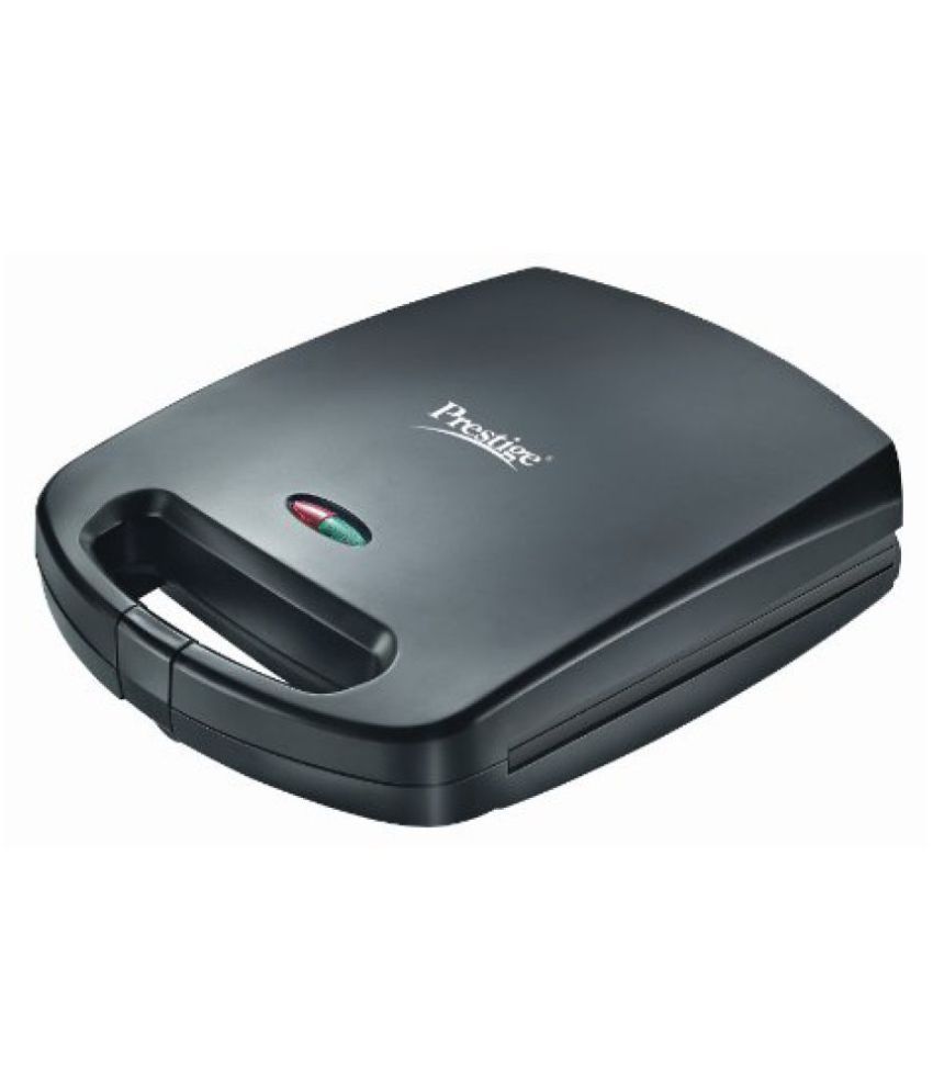 Prestige PSMFB Jumbo 1200Watt Sandwich Maker Price in India Buy