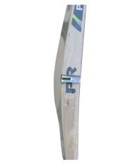 PR Boltt SH Bat English Willow Bat