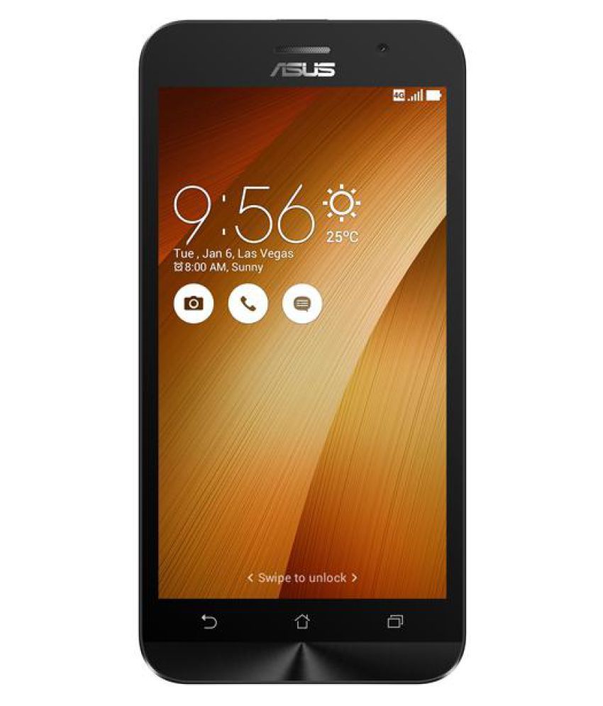 Asus Zenfone Go ZB500KL 16GB Mobile Phones Online at Low 