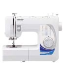 Brother GS 2700 Electric Sewing Machine