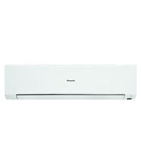 Panasonic 1.5 Ton 5 Star CS/CU-KC18RKY-1 Split Air Conditioner