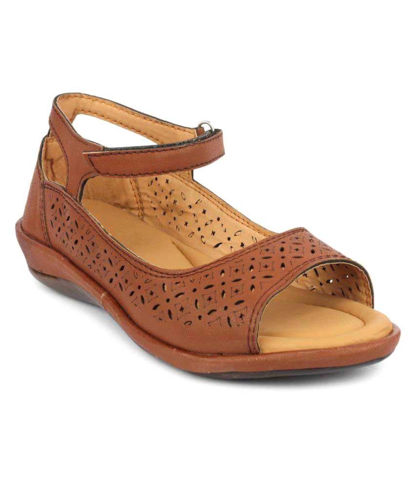 soft sole heel wedges