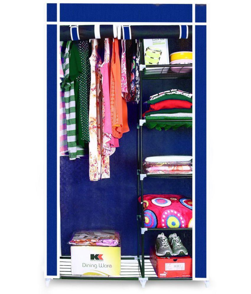 Birdy Nylon Closet Organisers Buy Birdy Nylon Closet Organisers Online