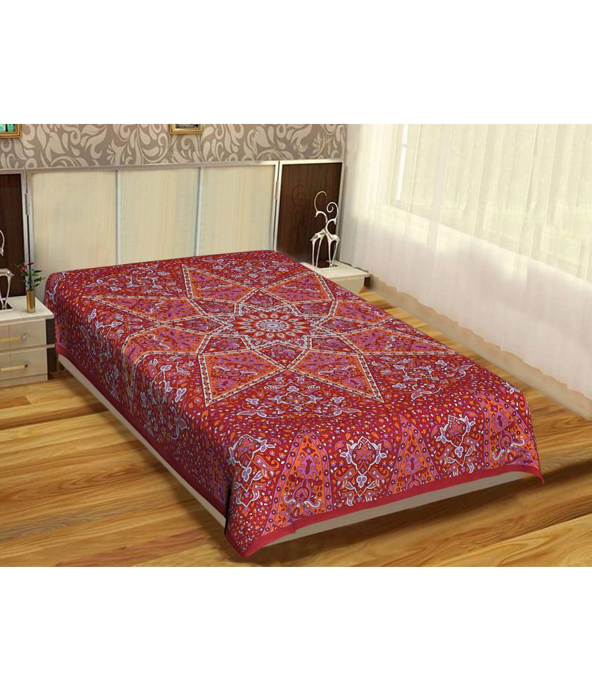 bed sheet store near me