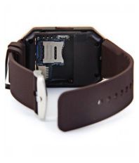 E-Comfort Watch Phones With Call Function