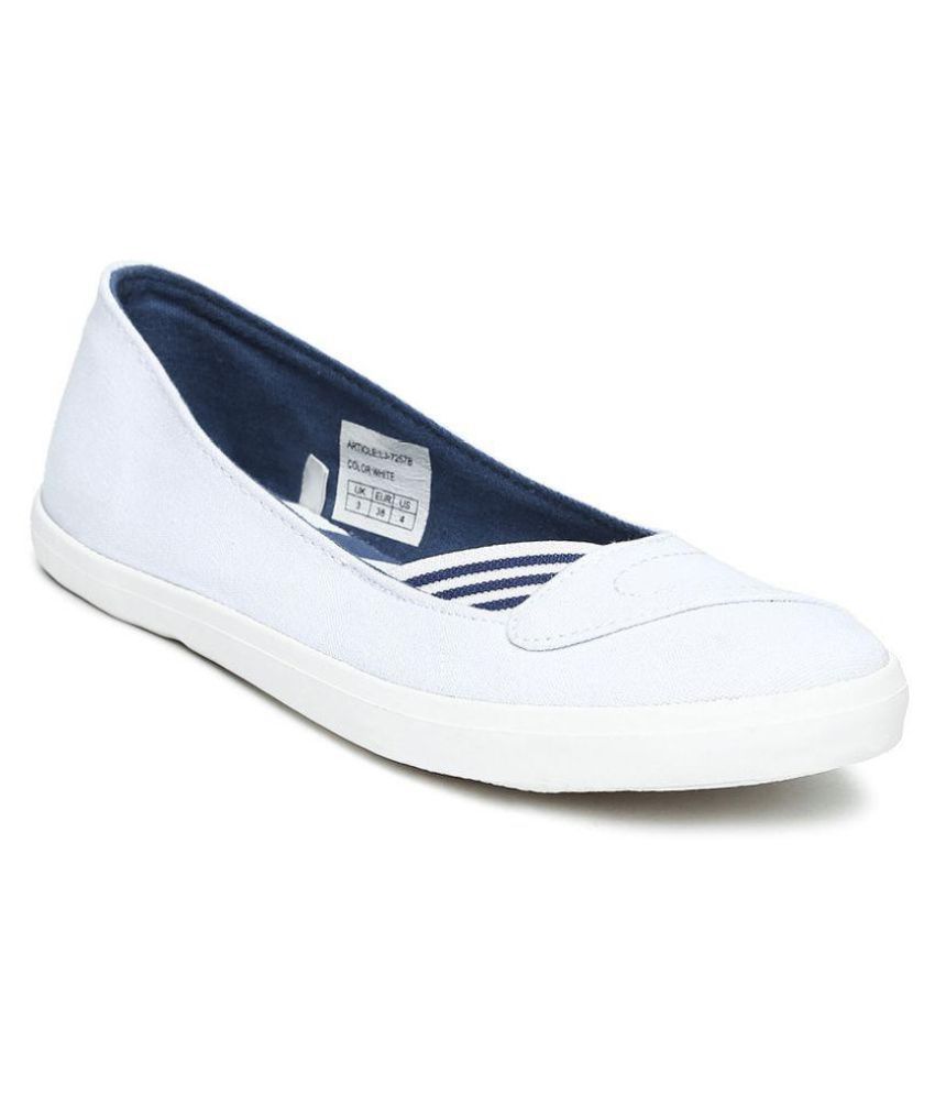 mast and harbour canvas shoes