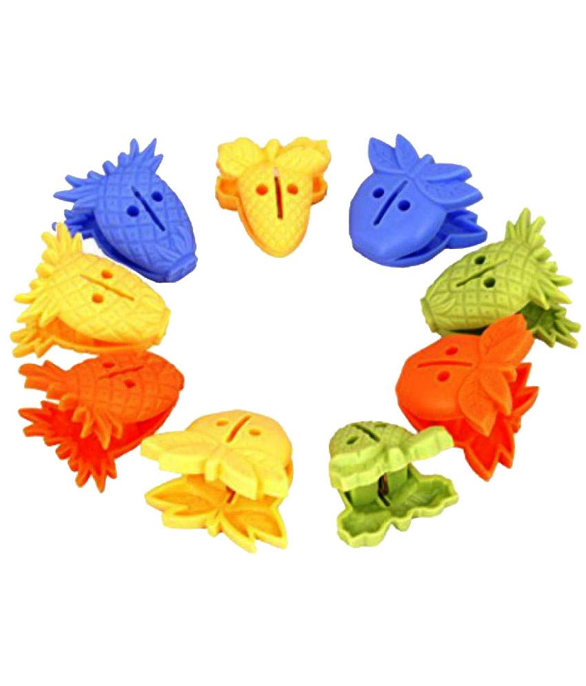 premsons toys