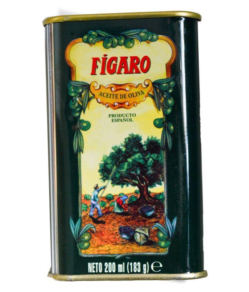 figaro-olive-oil-200ml-buy-figaro-olive-oil-200ml-at-best-prices-in