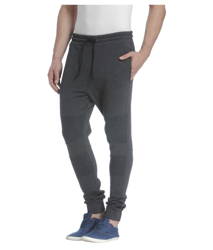 jack wills grey joggers
