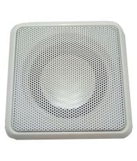 Tech-Com TTPL - BT - 001 Bluetooth Speaker
