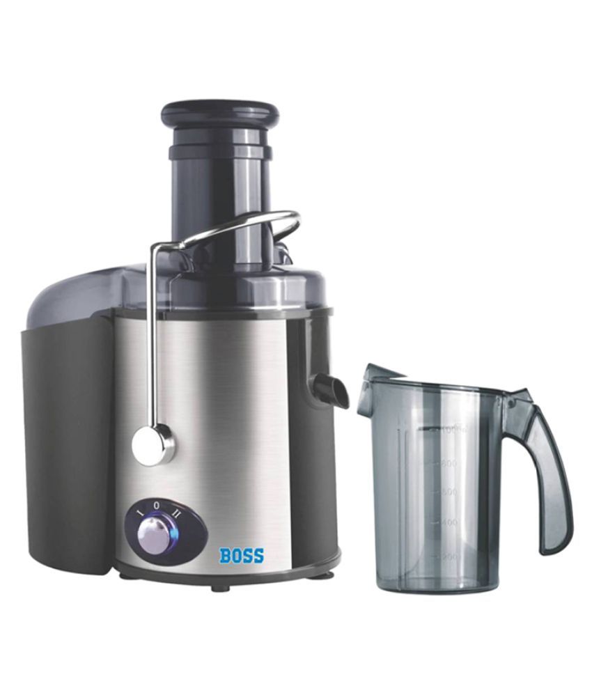boss mixer grinder price