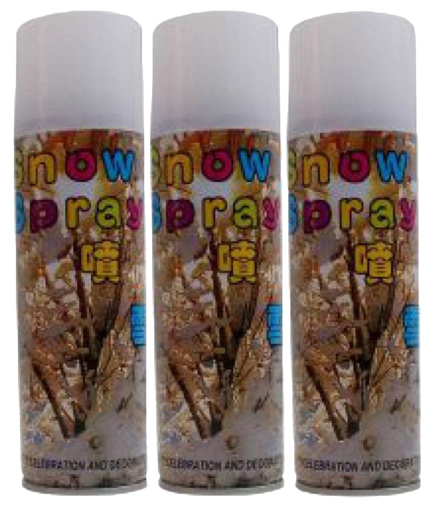 where can i buy spray snow 28 images where can i buy where can i buy spray snow 28 images where can i buy