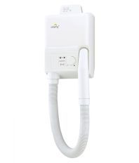 Dolphy Hair Dryer ( White )