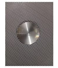 Tech-Com TTPL - BT - 002 Bluetooth Speaker