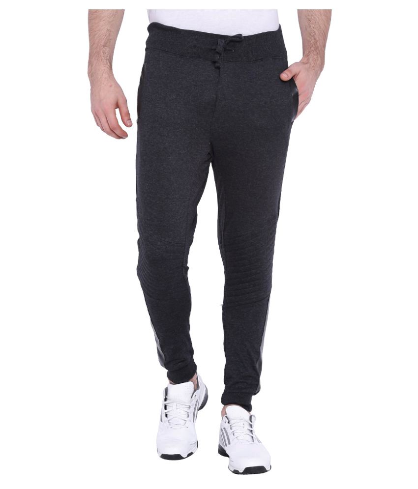 campus sutra joggers