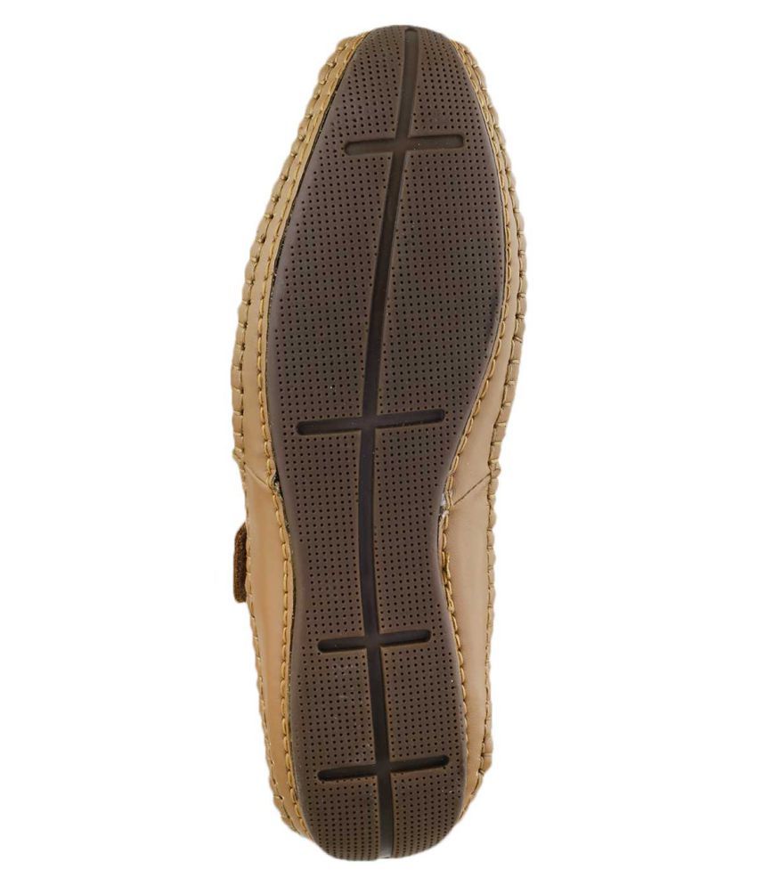 fontini sandals