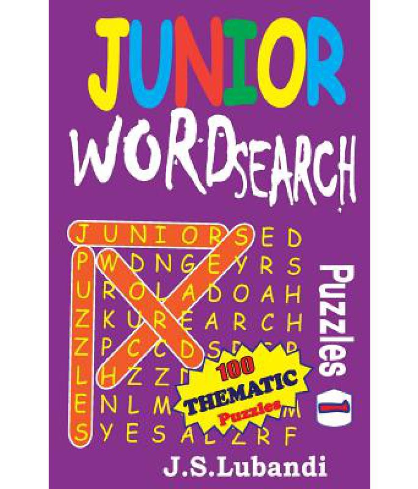 junior-word-search-puzzles-buy-junior-word-search-puzzles-online-at-low-price-in-india-on-snapdeal