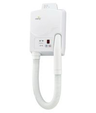 Dolphy Hair Dryer ( White )