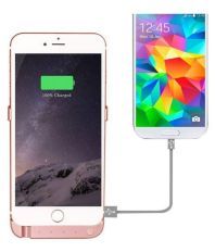 Yanrui yanipcc002 10000 -mAh Li-Ion Power Bank