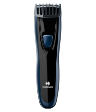 Havells BT6101B Beard Trimmer