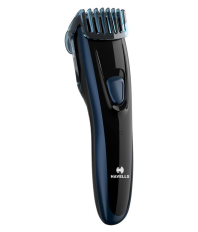 Havells BT6101B Beard Trimmer